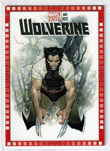 Copertine variante marvel - copertine,