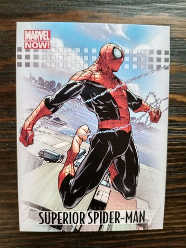 2013 marvel now lotto - lotto, superior