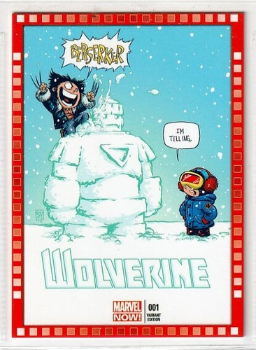 Copertine variante marvel - variante,