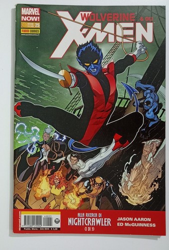 I147360 wolverine gli x - i147360,