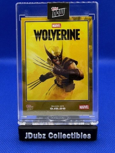 2026 marvel now - 2026,