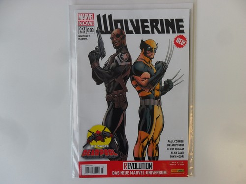 Marvel now panini - comics,